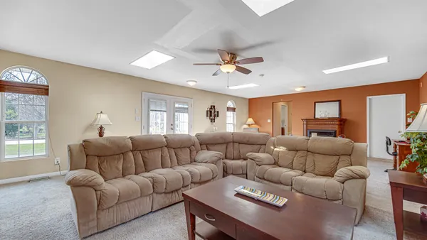 $350,000 | 1395 Waverly Road, Chesterton, IN 46304