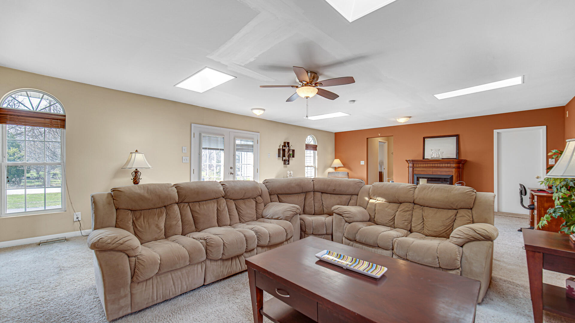 1395 Waverly Road Chesterton, IN 46304 - Photo 9 of 34 1920x1080