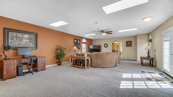 $350,000 | 1395 Waverly Road, Chesterton, IN 46304