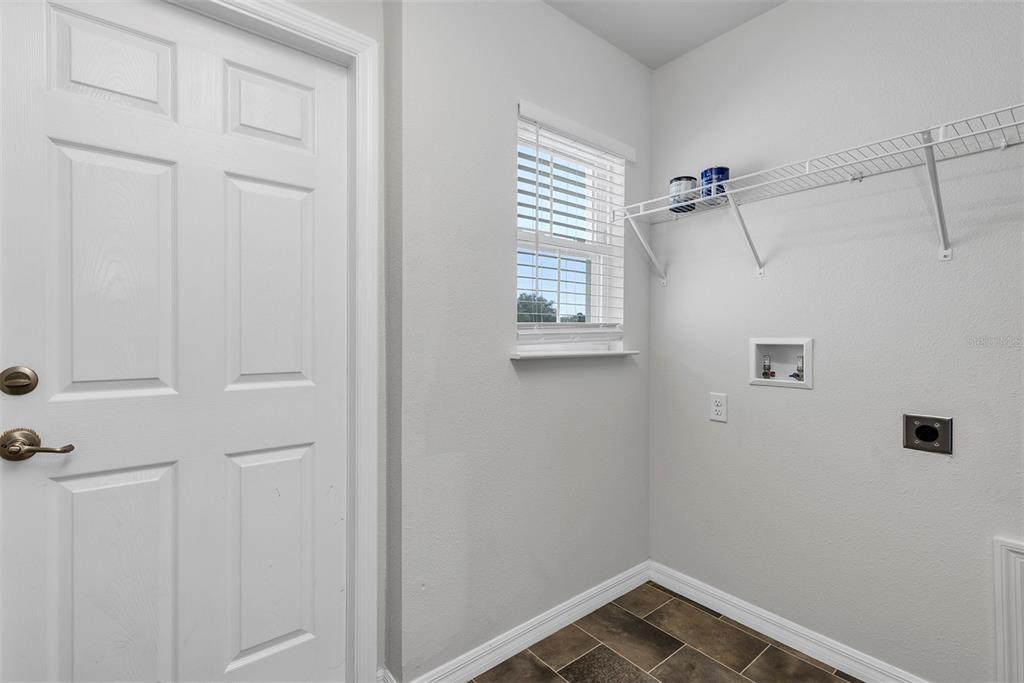 15850 Southwest 59th Avenue Road Ocala, FL 34473 - Photo 20 of 38