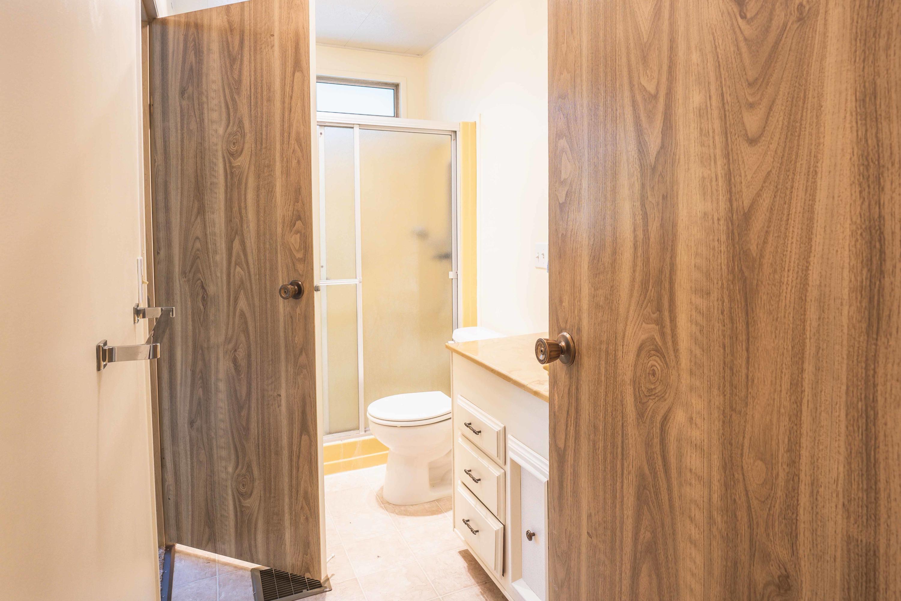 60973 Ridge Drive Bend, OR 97702 - Photo 15 of 31 Ridge Drive-15