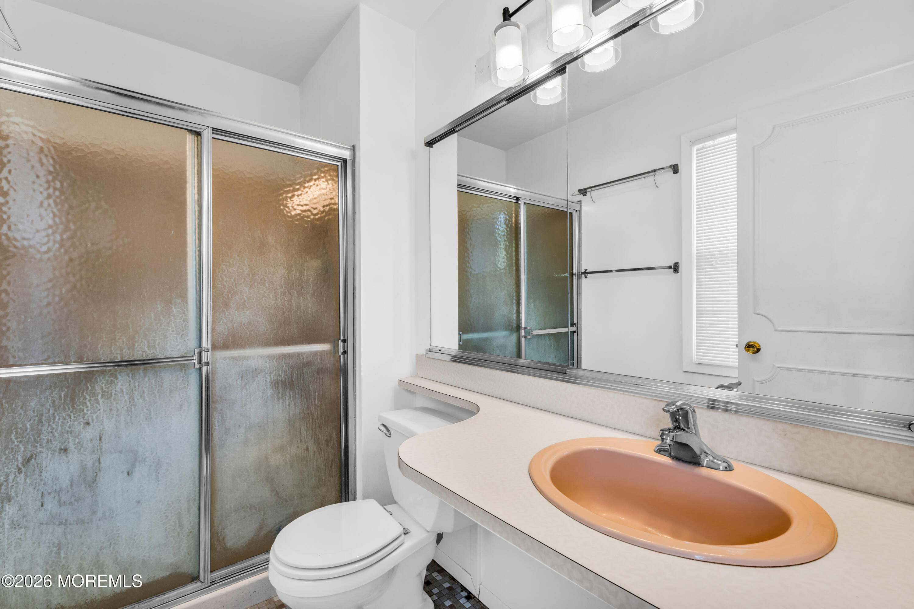 330 Iron Bridge Road Freehold, NJ 07728 - Photo 20 of 25 photos_high_resolution_HOM03635