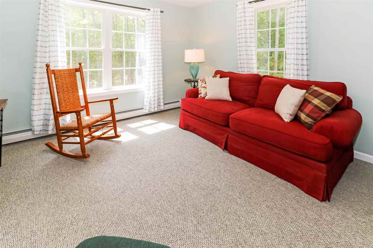 425 North Line Road Wolfeboro, NH 03894 - Photo 16 of 31
