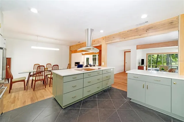 $899,000 | 5629 Northwest 97th Street, Gainesville, FL 32653