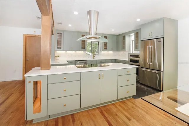 $899,000 | 5629 Northwest 97th Street, Gainesville, FL 32653