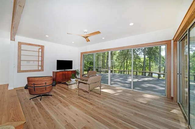 $899,000 | 5629 Northwest 97th Street, Gainesville, FL 32653