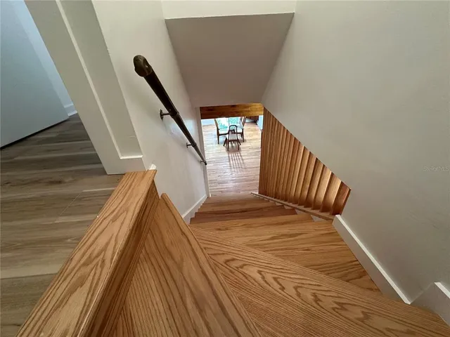 $899,000 | 5629 Northwest 97th Street, Gainesville, FL 32653