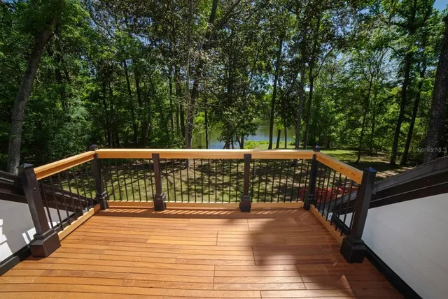 $899,000 | 5629 Northwest 97th Street, Gainesville, FL 32653