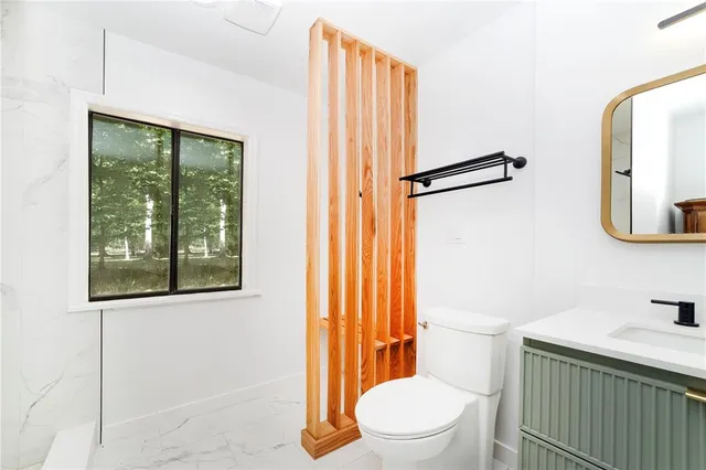 $899,000 | 5629 Northwest 97th Street, Gainesville, FL 32653