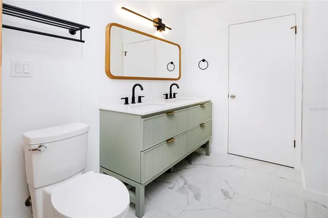 $899,000 | 5629 Northwest 97th Street, Gainesville, FL 32653