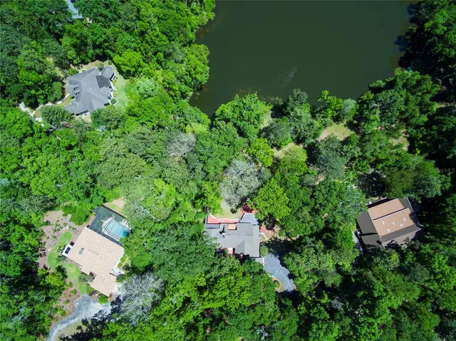 $899,000 | 5629 Northwest 97th Street, Gainesville, FL 32653