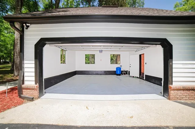 $899,000 | 5629 Northwest 97th Street, Gainesville, FL 32653