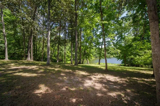 $899,000 | 5629 Northwest 97th Street, Gainesville, FL 32653