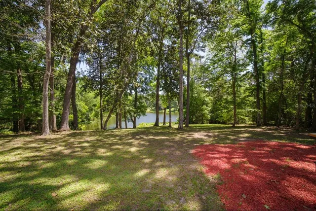 $899,000 | 5629 Northwest 97th Street, Gainesville, FL 32653