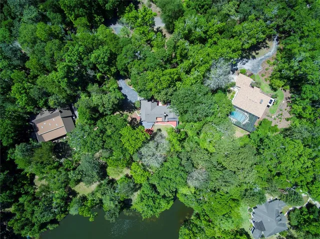 $899,000 | 5629 Northwest 97th Street, Gainesville, FL 32653