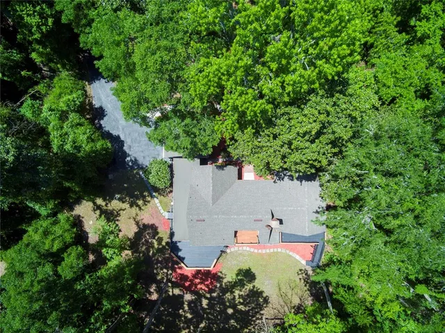 $899,000 | 5629 Northwest 97th Street, Gainesville, FL 32653