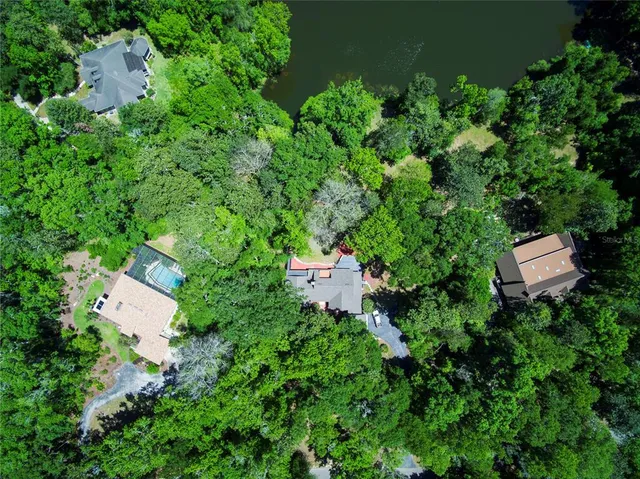 $899,000 | 5629 Northwest 97th Street, Gainesville, FL 32653