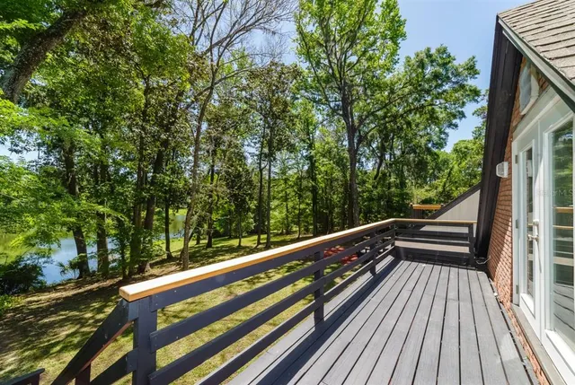 $899,000 | 5629 Northwest 97th Street, Gainesville, FL 32653