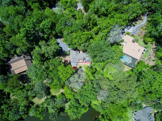 $899,000 | 5629 Northwest 97th Street, Gainesville, FL 32653