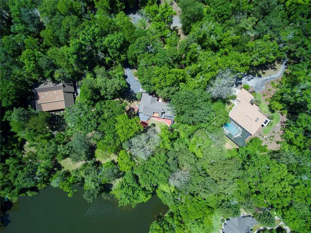 $899,000 | 5629 Northwest 97th Street, Gainesville, FL 32653