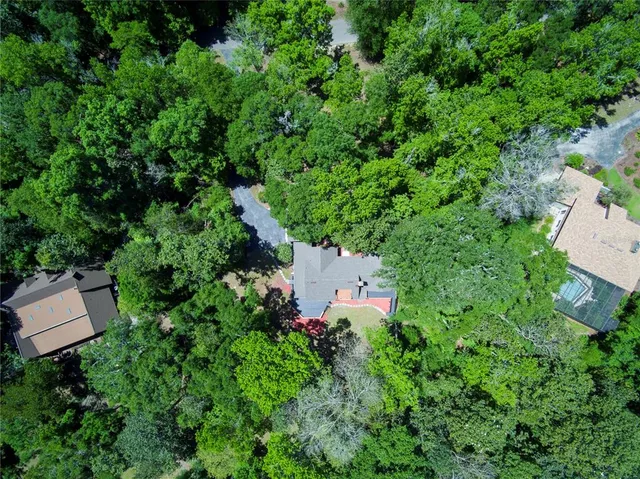 $899,000 | 5629 Northwest 97th Street, Gainesville, FL 32653