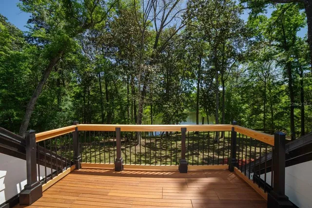 $899,000 | 5629 Northwest 97th Street, Gainesville, FL 32653