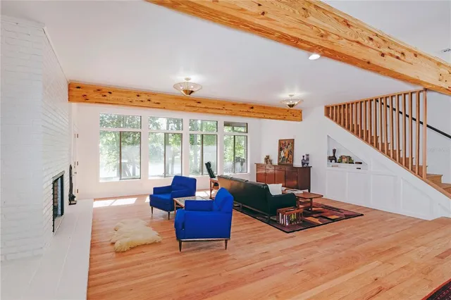 $899,000 | 5629 Northwest 97th Street, Gainesville, FL 32653