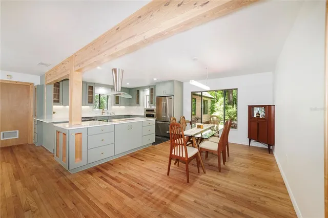 $899,000 | 5629 Northwest 97th Street, Gainesville, FL 32653