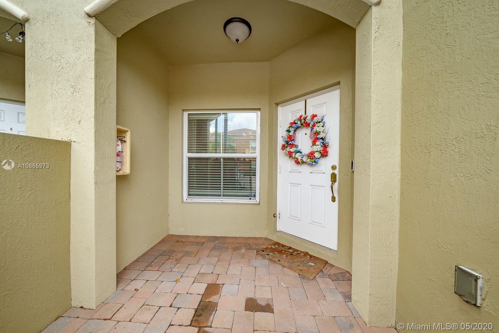 2851 Prospect Road, Unit 208 Tamarac, FL 33309 - Photo 2 of 43 Gallery Image 2