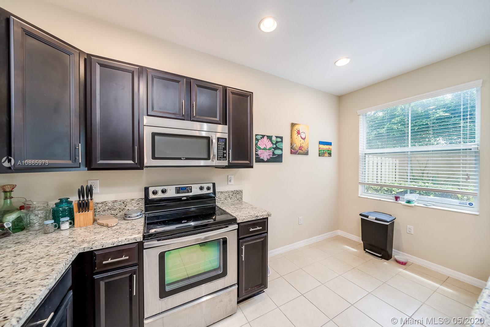2851 Prospect Road, Unit 208 Tamarac, FL 33309 - Photo 11 of 43 Gallery Image 11