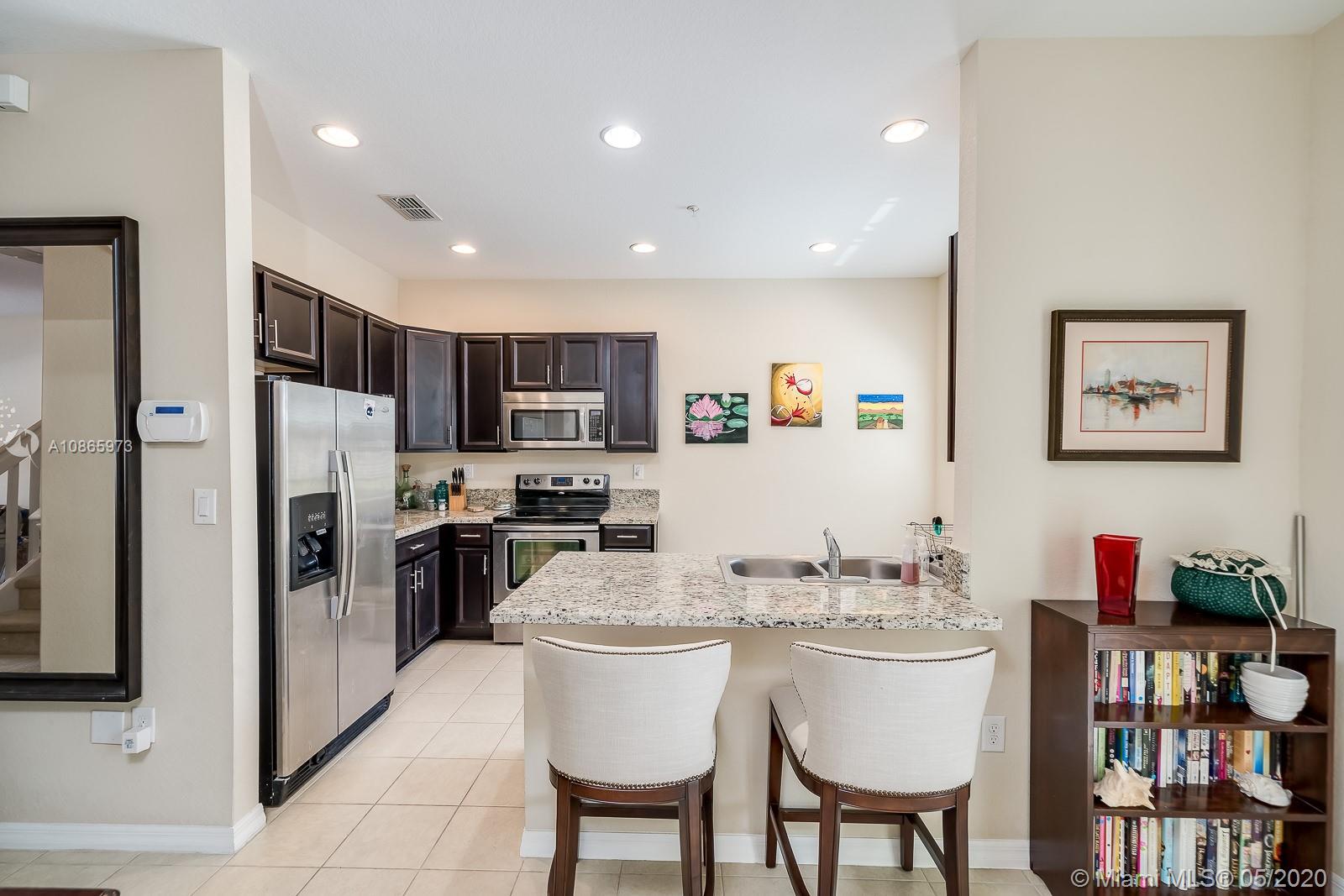 2851 Prospect Road, Unit 208 Tamarac, FL 33309 - Photo 12 of 43 Gallery Image 12