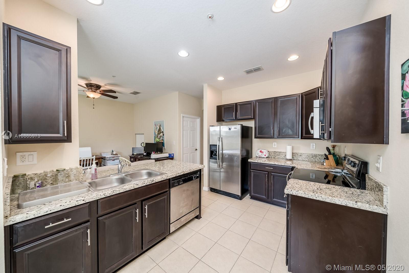 2851 Prospect Road, Unit 208 Tamarac, FL 33309 - Photo 13 of 43 Gallery Image 13