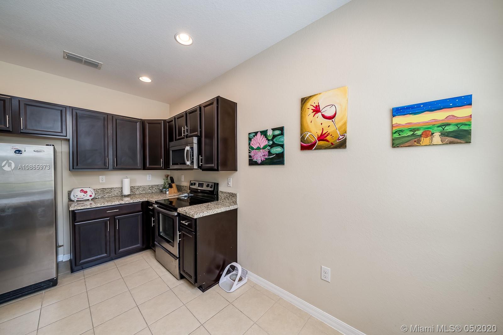 2851 Prospect Road, Unit 208 Tamarac, FL 33309 - Photo 14 of 43 Gallery Image 14