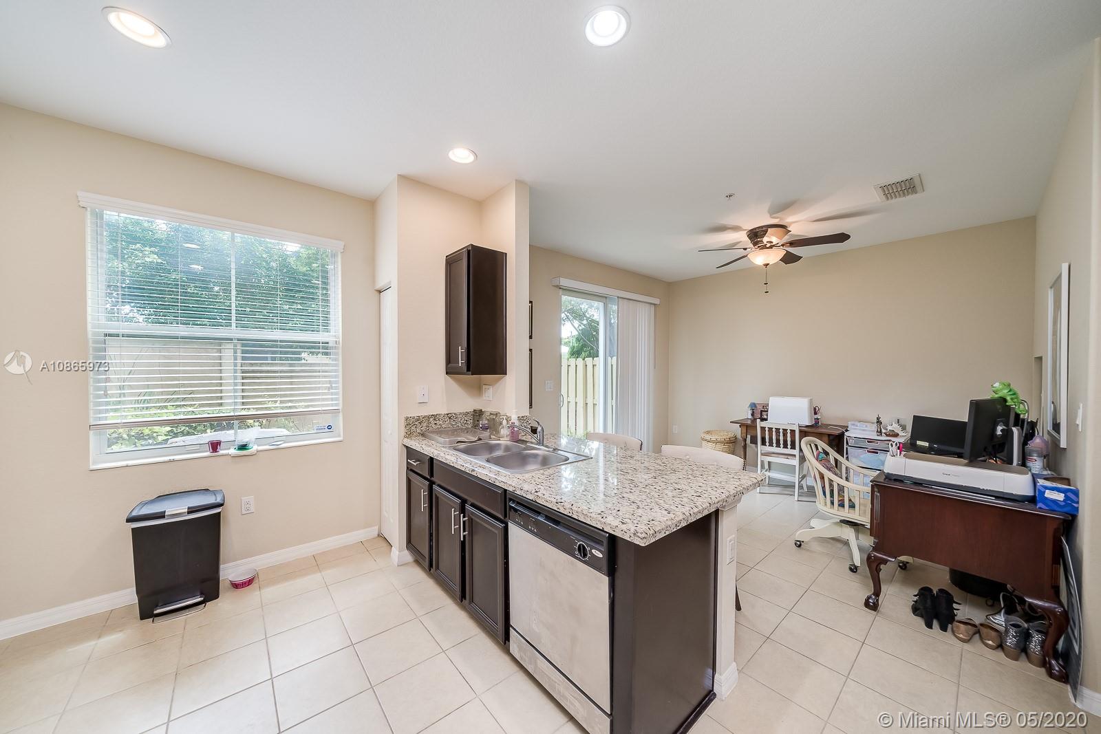 2851 Prospect Road, Unit 208 Tamarac, FL 33309 - Photo 15 of 43 Gallery Image 15