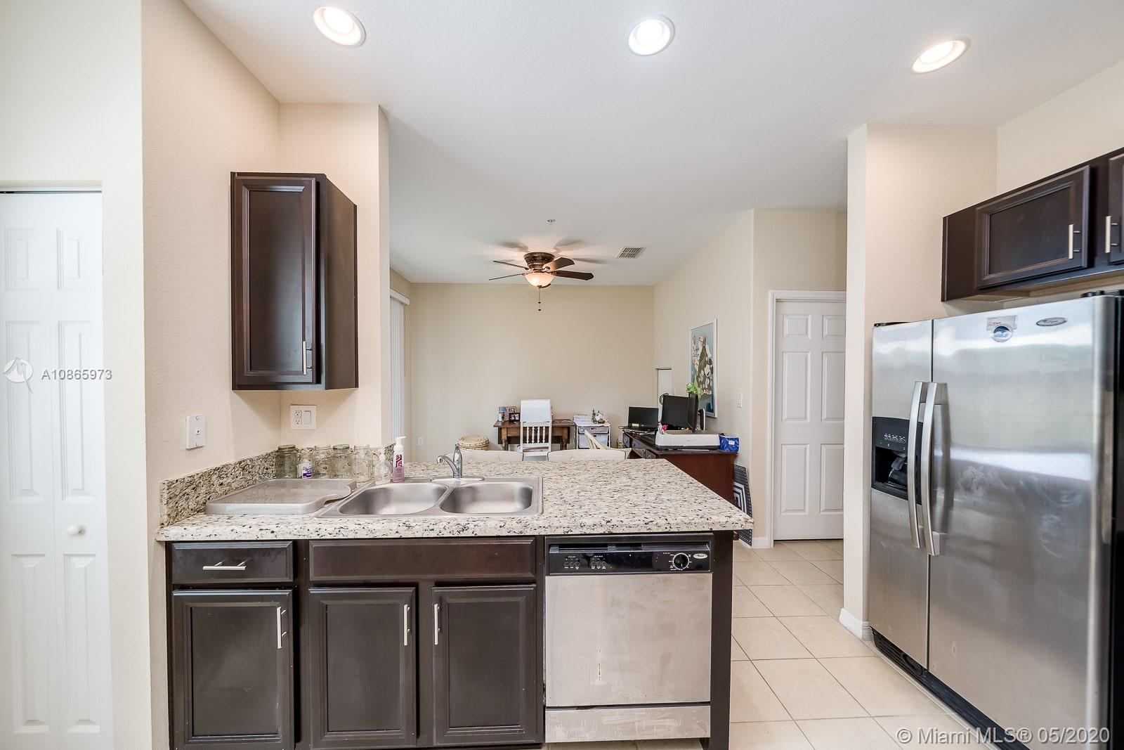 2851 Prospect Road, Unit 208 Tamarac, FL 33309 - Photo 16 of 43 Gallery Image 16