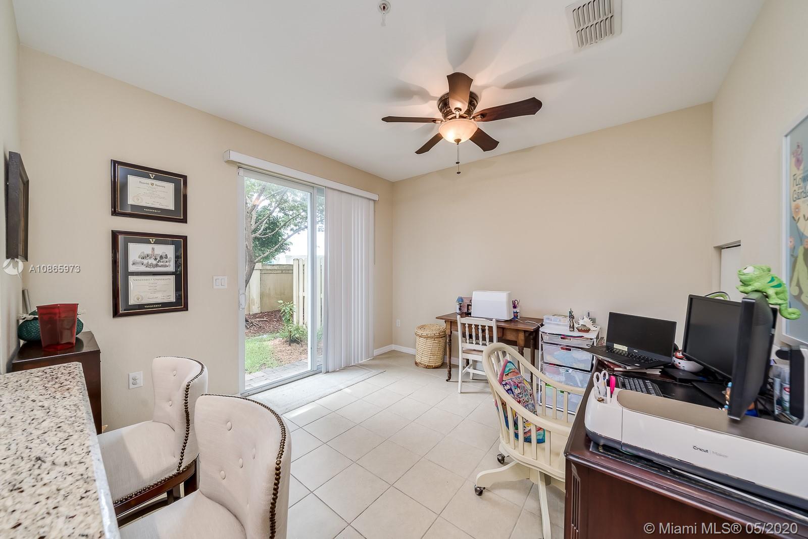 2851 Prospect Road, Unit 208 Tamarac, FL 33309 - Photo 17 of 43 Gallery Image 17