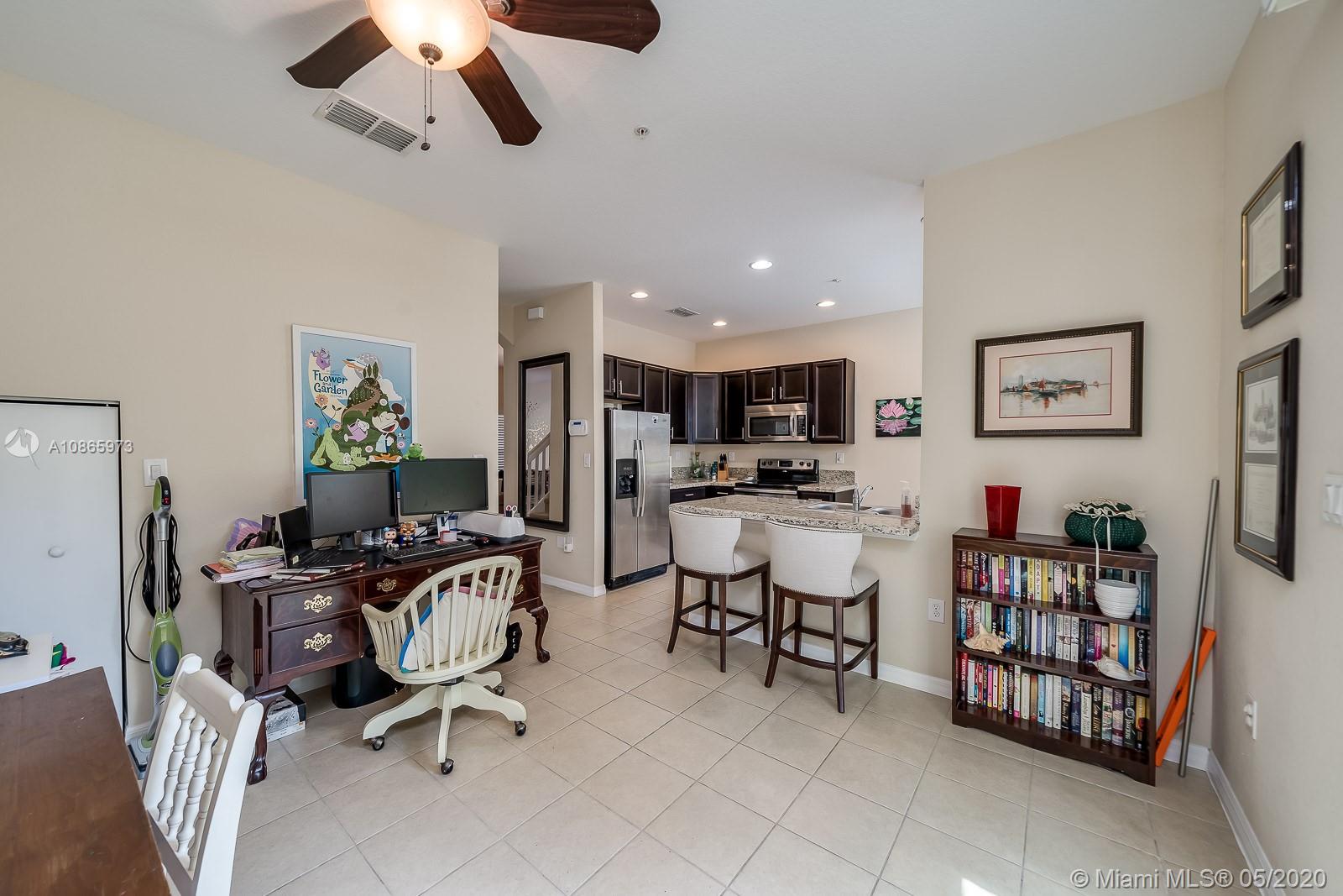 2851 Prospect Road, Unit 208 Tamarac, FL 33309 - Photo 18 of 43 Gallery Image 18