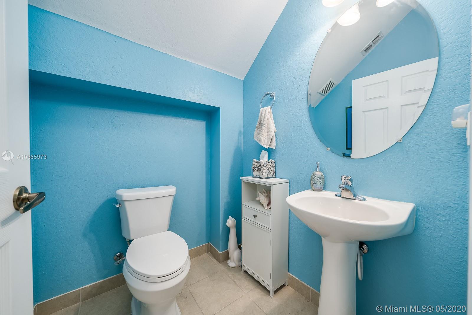 2851 Prospect Road, Unit 208 Tamarac, FL 33309 - Photo 19 of 43 Gallery Image 19