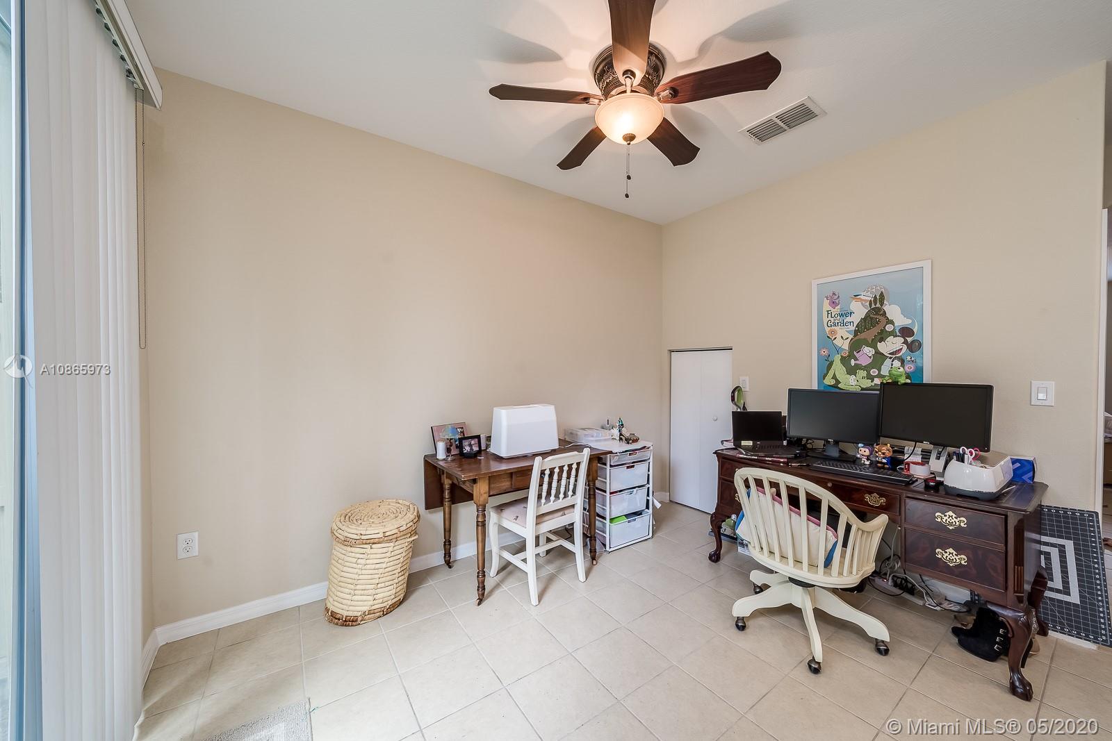 2851 Prospect Road, Unit 208 Tamarac, FL 33309 - Photo 20 of 43 Gallery Image 20