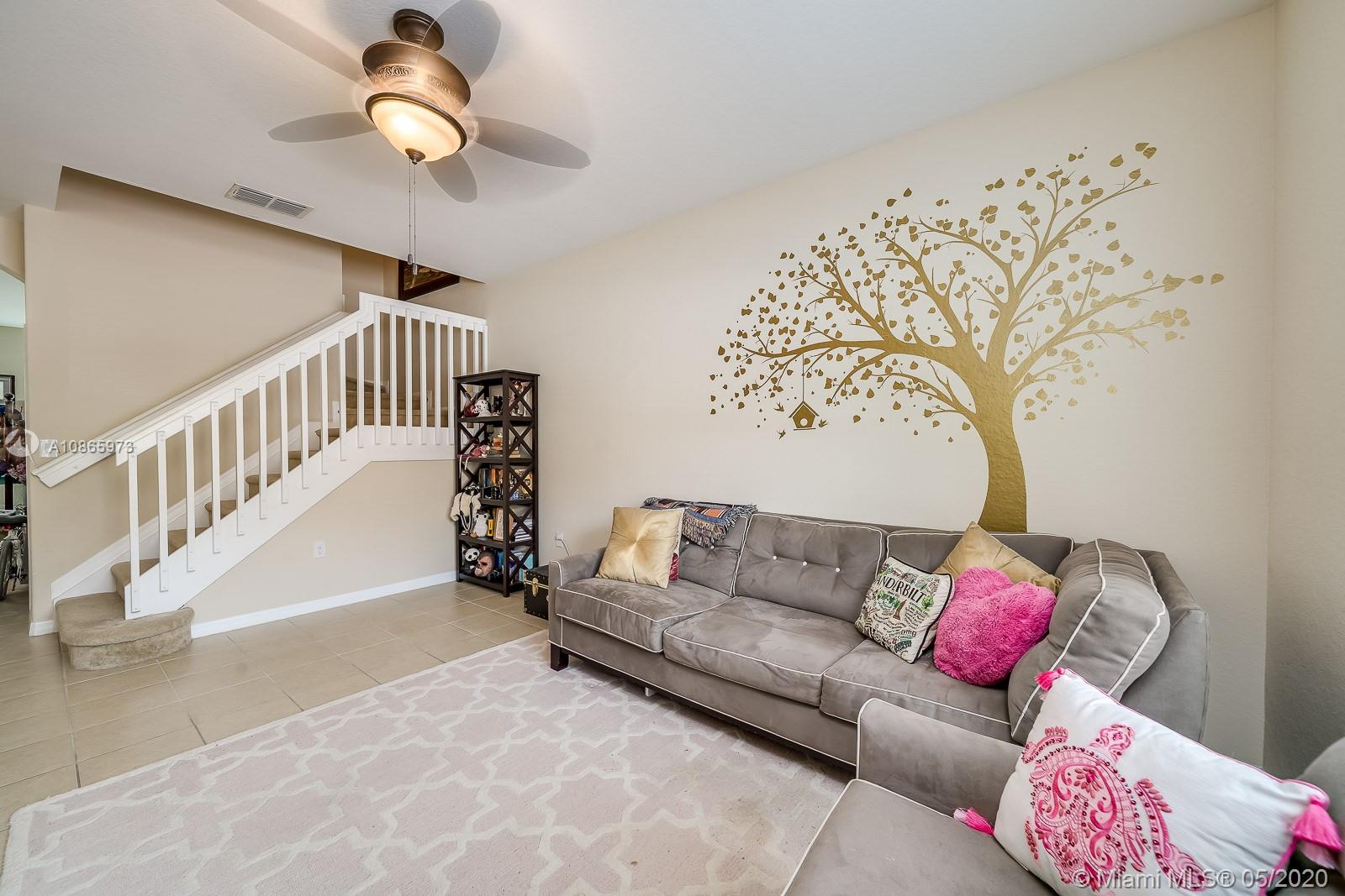 2851 Prospect Road, Unit 208 Tamarac, FL 33309 - Photo 3 of 43 Gallery Image 3