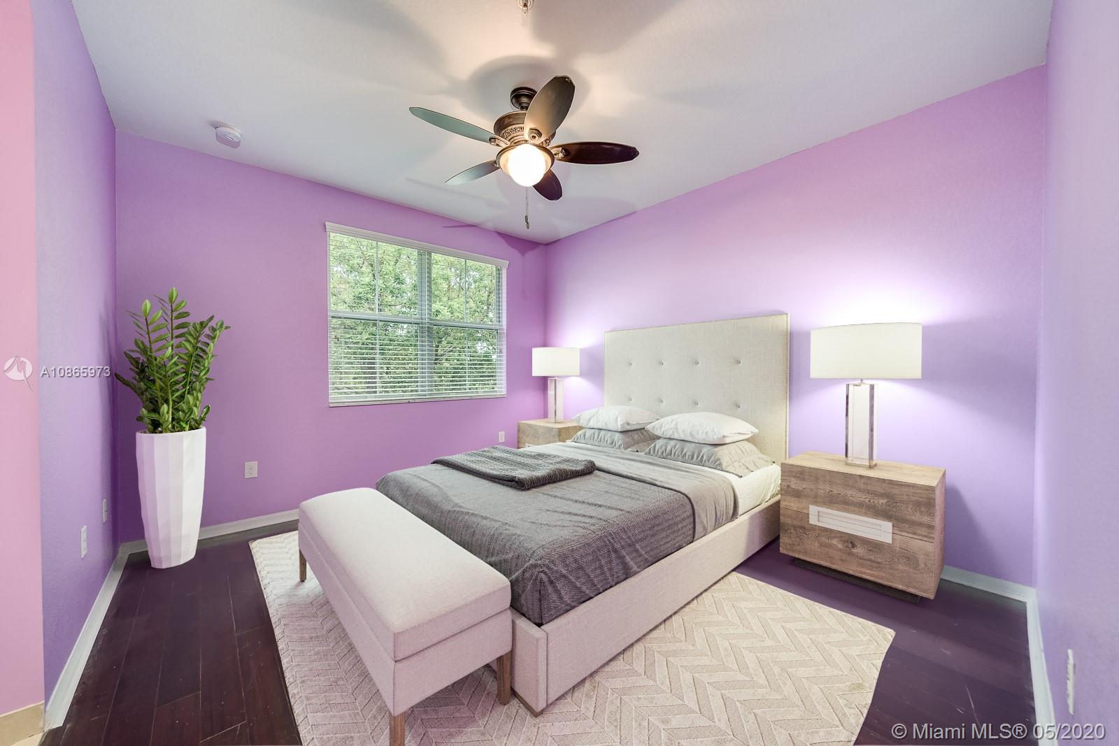2851 Prospect Road, Unit 208 Tamarac, FL 33309 - Photo 21 of 43 Gallery Image 21