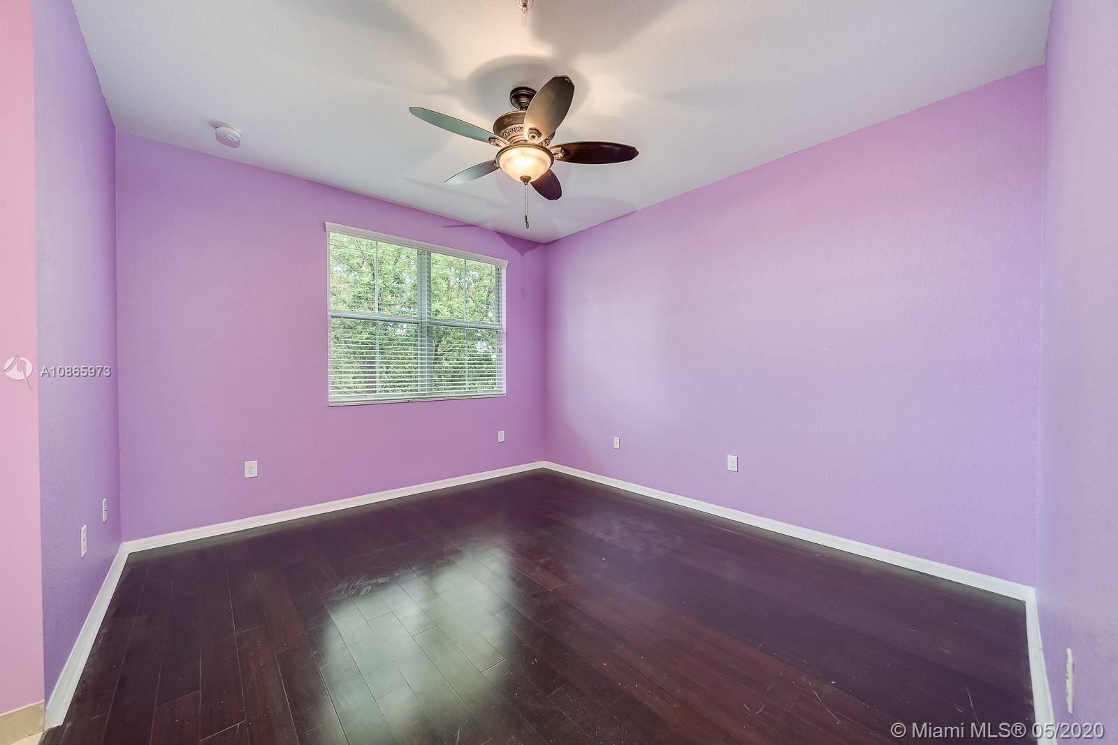 2851 Prospect Road, Unit 208 Tamarac, FL 33309 - Photo 22 of 43 Gallery Image 22