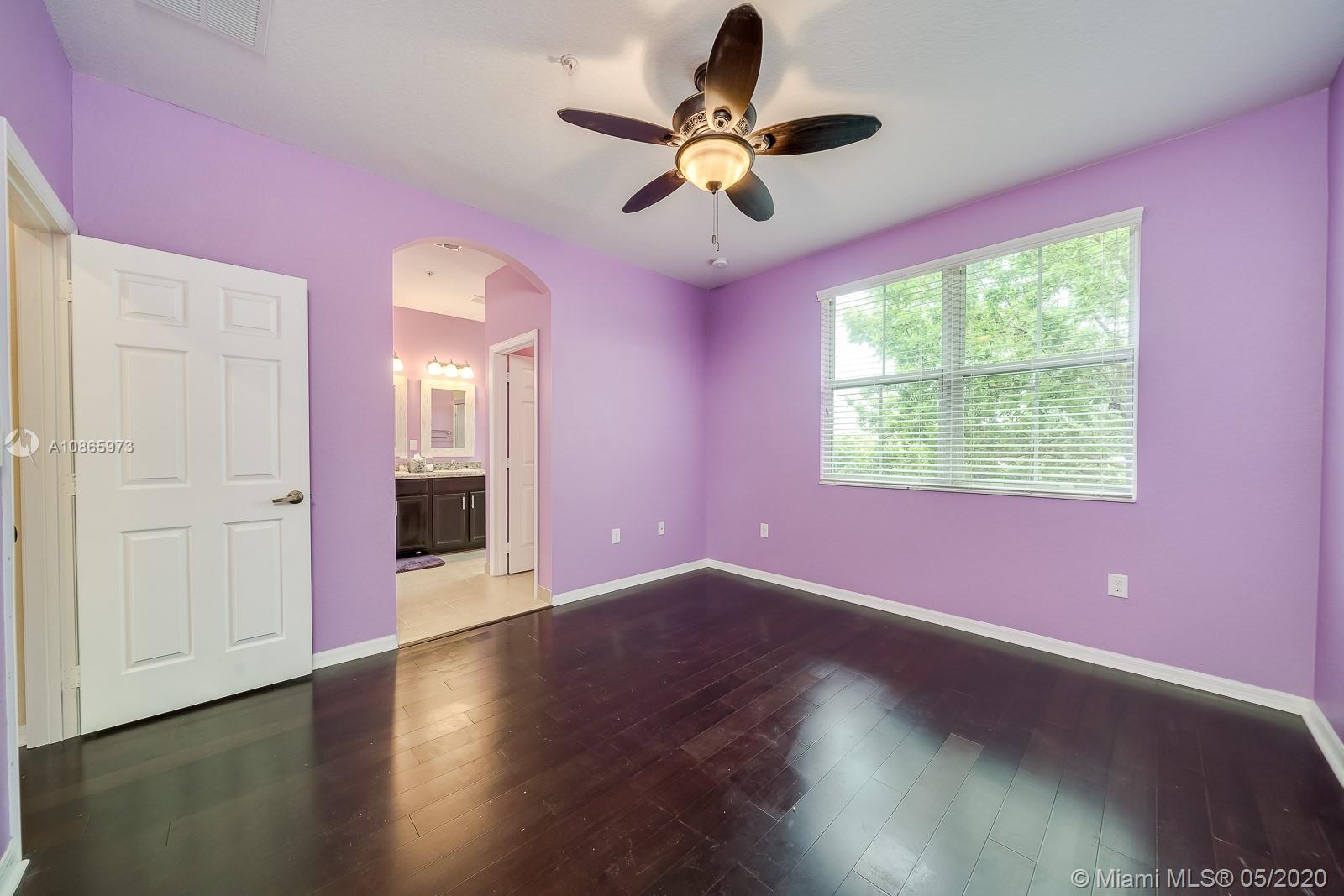 2851 Prospect Road, Unit 208 Tamarac, FL 33309 - Photo 23 of 43 Gallery Image 23