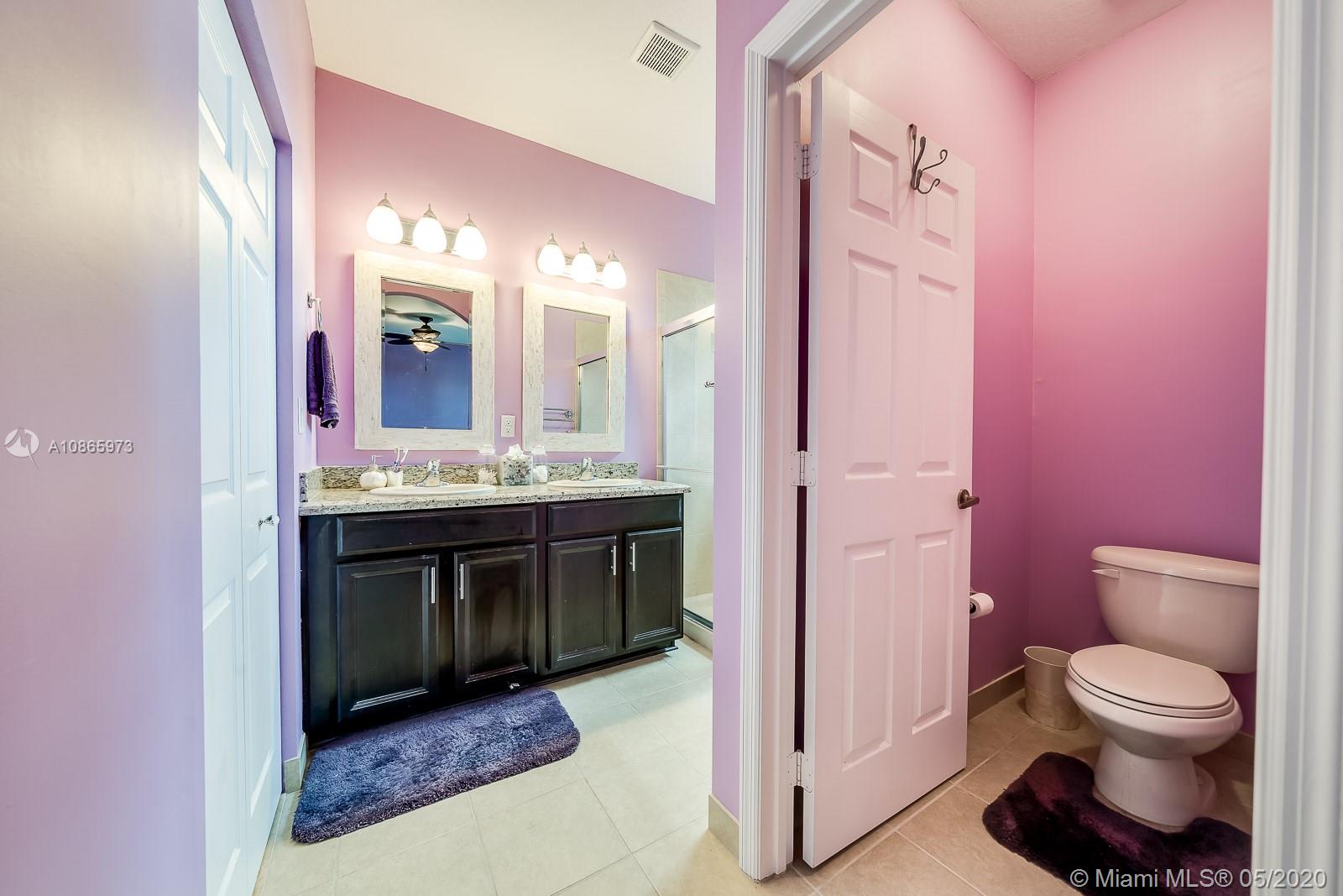 2851 Prospect Road, Unit 208 Tamarac, FL 33309 - Photo 24 of 43 Gallery Image 24