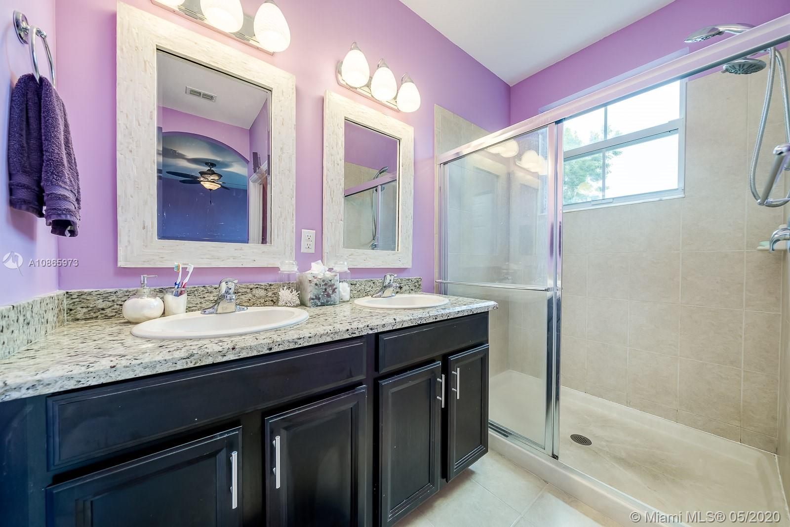 2851 Prospect Road, Unit 208 Tamarac, FL 33309 - Photo 25 of 43 Gallery Image 25