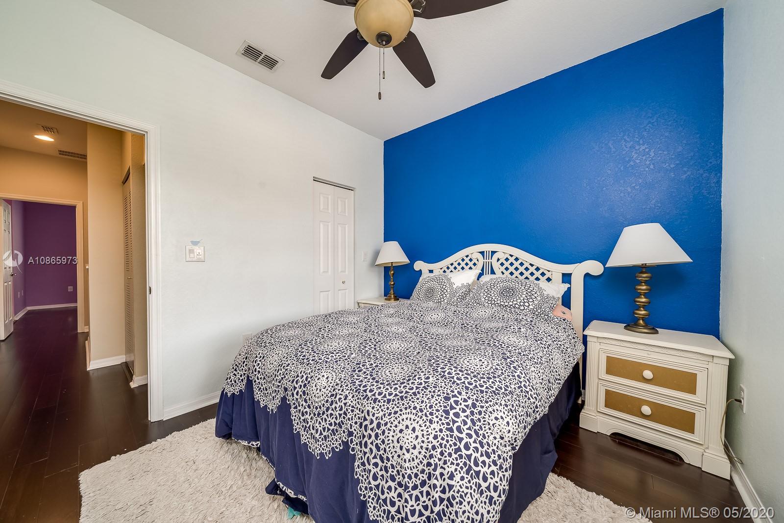 2851 Prospect Road, Unit 208 Tamarac, FL 33309 - Photo 26 of 43 Gallery Image 26