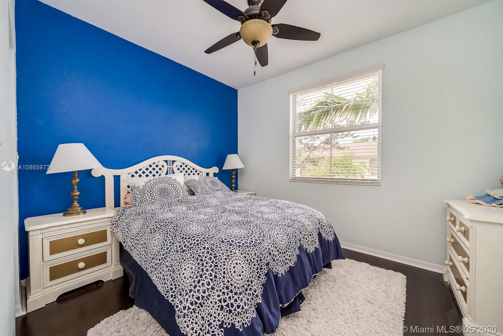 2851 Prospect Road, Unit 208 Tamarac, FL 33309 - Photo 27 of 43 Gallery Image 27