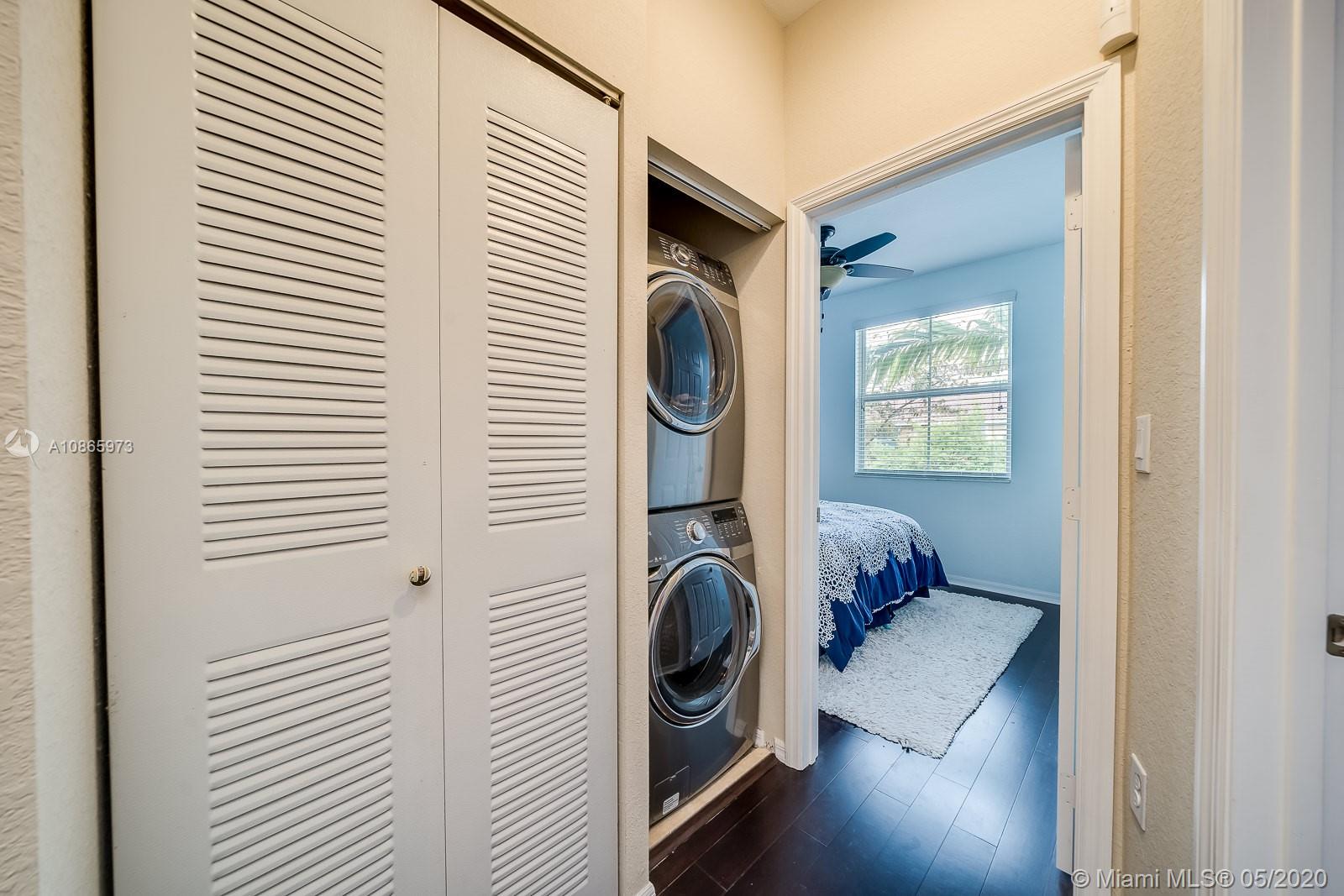 2851 Prospect Road, Unit 208 Tamarac, FL 33309 - Photo 28 of 43 Gallery Image 28