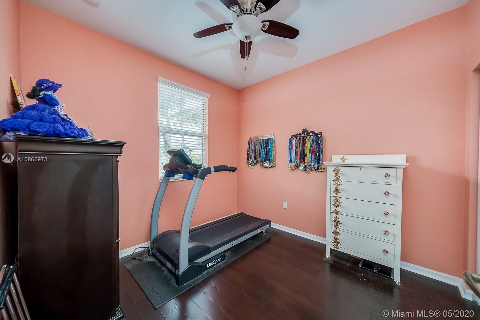 2851 Prospect Road, Unit 208 Tamarac, FL 33309 - Photo 29 of 43 Gallery Image 29