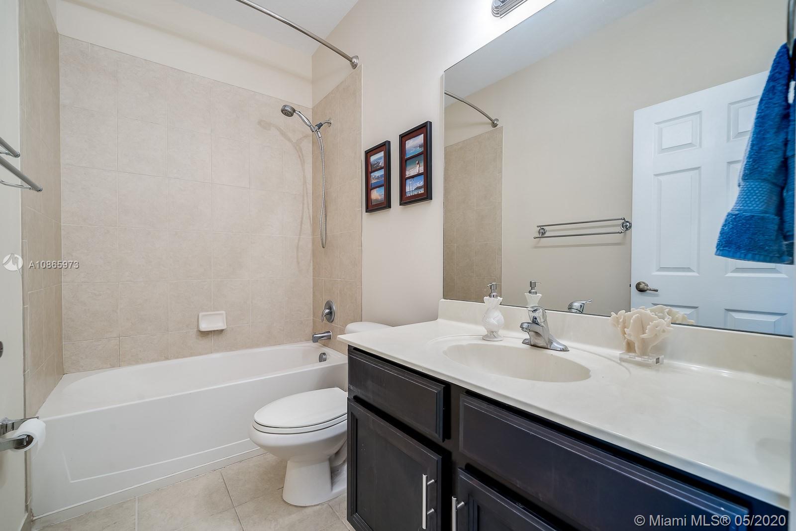 2851 Prospect Road, Unit 208 Tamarac, FL 33309 - Photo 30 of 43 Gallery Image 30
